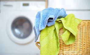 Tips-for-Towel-Care